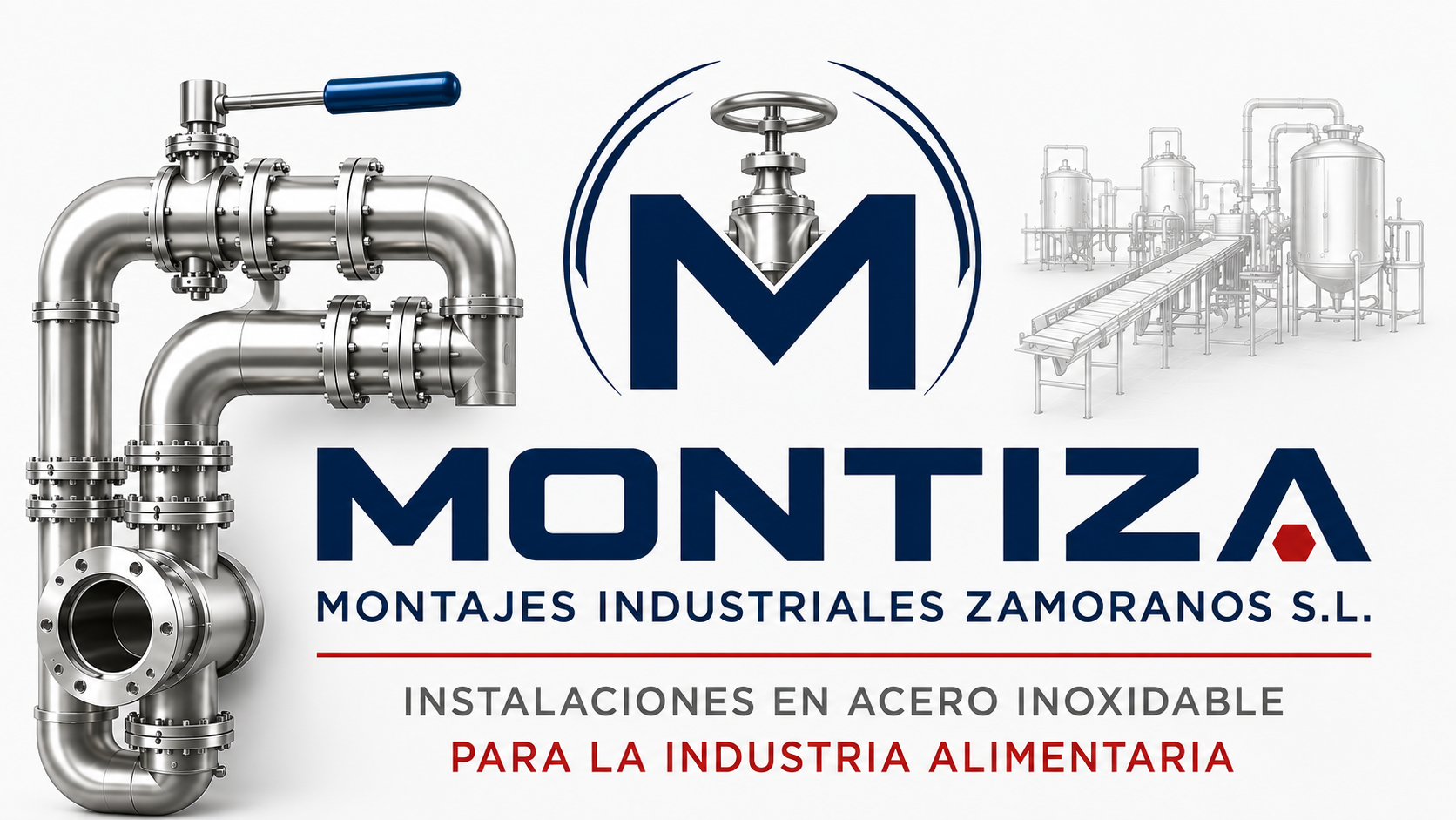 MONTIZA